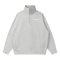 Hyphee Quarter-Zip Drop