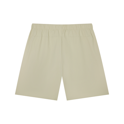 Men’s Hyphee Basketball Shorts
