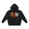 Essential Hyphee Hoodie