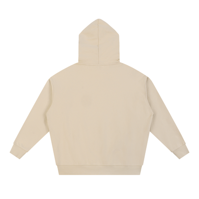 Spirit Hyphee Hoodie
