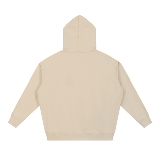 Spirit Hyphee Hoodie