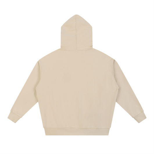 Spirit Hyphee Hoodie