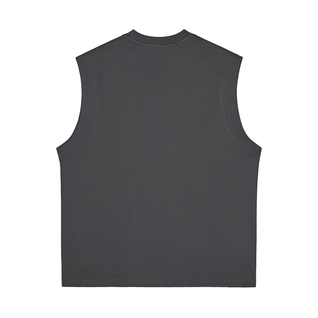 Unisex Hyphee Tank Top