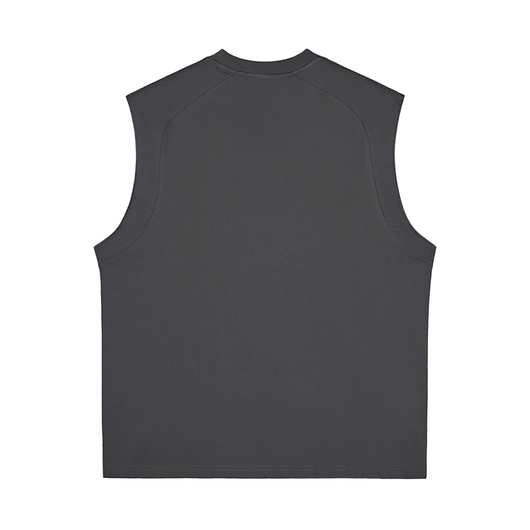 Unisex Hyphee Tank Top