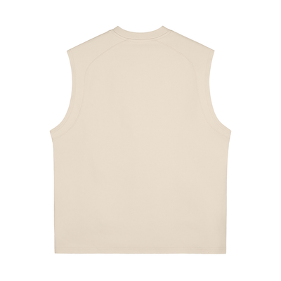 Unisex Hyphee Tank Top