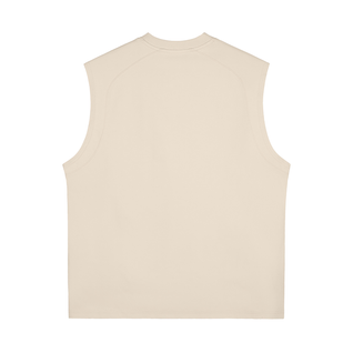 Unisex Hyphee Tank Top