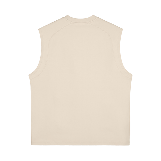 Unisex Hyphee Tank Top