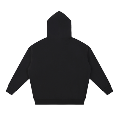 Essential Hyphee Hoodie