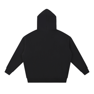 Essential Hyphee Hoodie