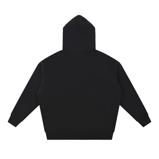 Essential Hyphee Hoodie