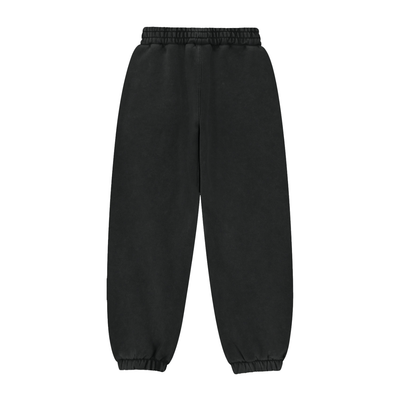 Hyphee Jogger Sweatpants