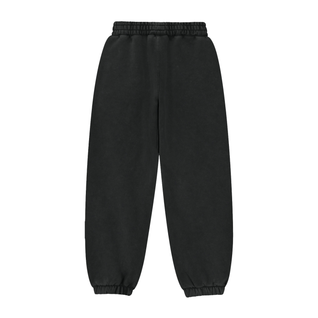 Hyphee Jogger Sweatpants
