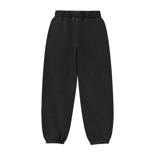 Hyphee Jogger Sweatpants