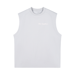 Unisex Hyphee Tank Top