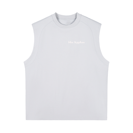 Unisex Hyphee Tank Top