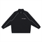 Hyphee Sleeve Jacket