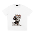 Sorona Quick-Dry Cooling T-Shirt
