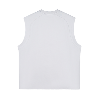 Unisex Hyphee Tank Top