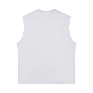 Unisex Hyphee Tank Top