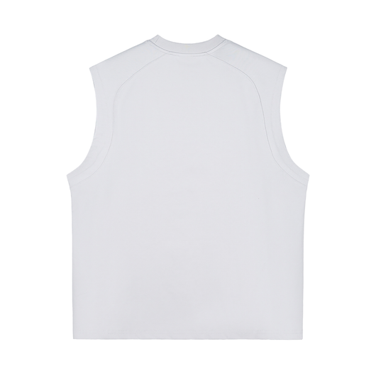 Unisex Hyphee Tank Top