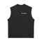 Unisex Hyphee Tank Top