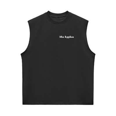 Unisex Hyphee Tank Top