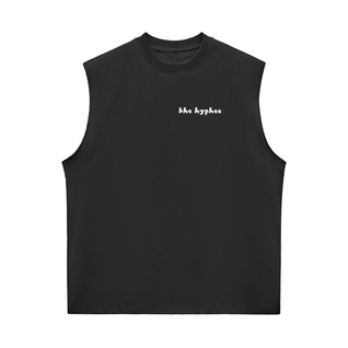 Unisex Hyphee Tank Top