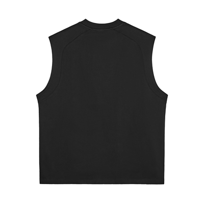 Unisex Hyphee Tank Top