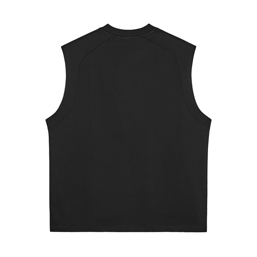 Unisex Hyphee Tank Top