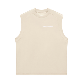 Unisex Hyphee Tank Top