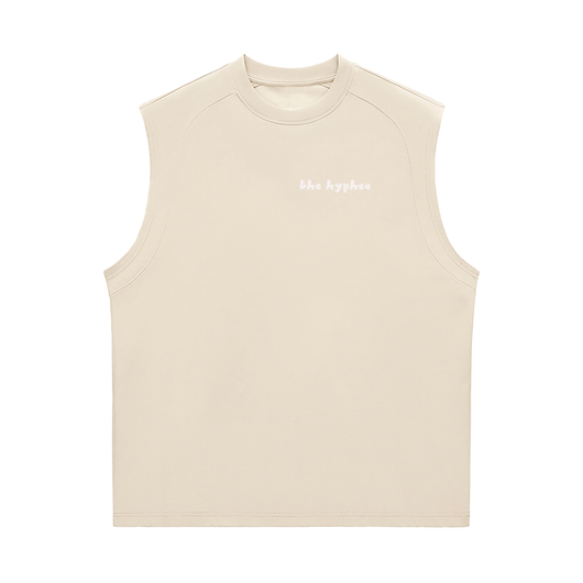 Unisex Hyphee Tank Top