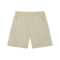 Men’s Hyphee Basketball Shorts