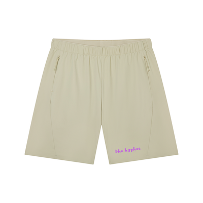 Men’s Hyphee Basketball Shorts