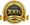 Guarantee Badge